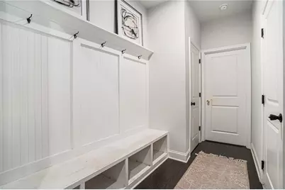 236 Himalaya Way, McDonough, GA 30253 - Photo 33