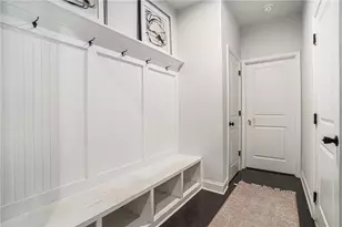 236 Himalaya Way, McDonough, GA 30253 - Photo 33