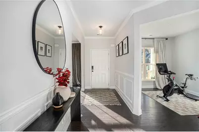 236 Himalaya Way, McDonough, GA 30253 - Photo 15