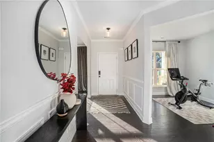 236 Himalaya Way, McDonough, GA 30253 - Photo 15