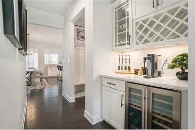 236 Himalaya Way, McDonough, GA 30253 - Photo 9