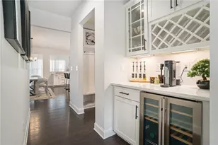 236 Himalaya Way, McDonough, GA 30253 - Photo 9