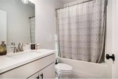 236 Himalaya Way, McDonough, GA 30253 - Photo 27