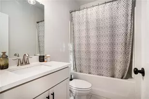 236 Himalaya Way, McDonough, GA 30253 - Photo 27