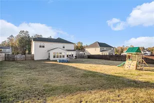 236 Himalaya Way, McDonough, GA 30253 - Photo 5