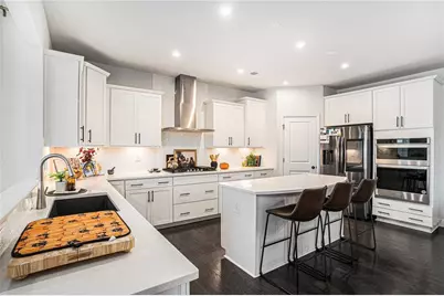 236 Himalaya Way, McDonough, GA 30253 - Photo 7