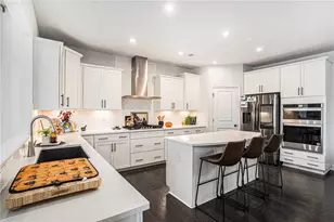 236 Himalaya Way, McDonough, GA 30253 - Photo 7