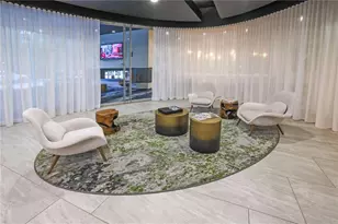 3324 Peachtree Rd NE, Atlanta, GA 30326 - Photo 23