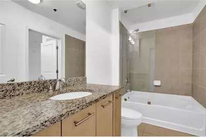 3324 Peachtree Road NE #2507, Atlanta, GA 30326 - Photo 15