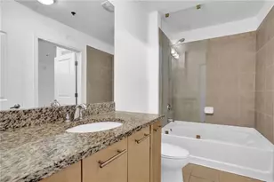 3324 Peachtree Rd NE, Atlanta, GA 30326 - Photo 15