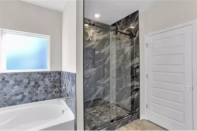 2407 Pelham Pass, Dacula, GA 30019 - Photo 9