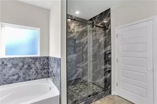 2407 Pelham Pass, Dacula, GA 30019 - Photo 9