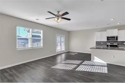 2407 Pelham Pass, Dacula, GA 30019 - Photo 11