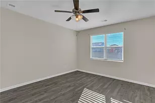 2407 Pelham Pass, Dacula, GA 30019 - Photo 13