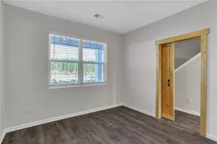 2407 Pelham Pass, Dacula, GA 30019 - Photo 7