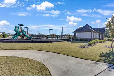 2407 Pelham Pass, Dacula, GA 30019 - Photo 15