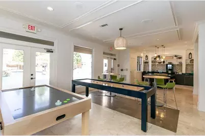 1000 Ashwood Parkways #1328, Dunwoody, GA 30338 - Photo 25