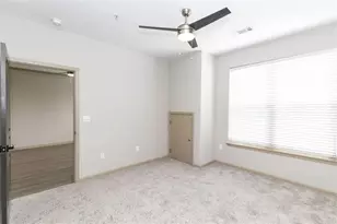 1000 Ashwood Pkwy, Dunwoody, GA 30338 - Photo 11