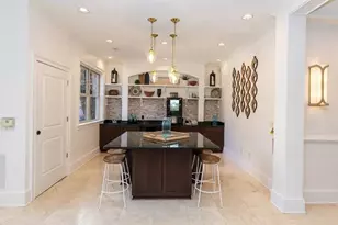 1000 Ashwood Pkwy, Dunwoody, GA 30338 - Photo 23