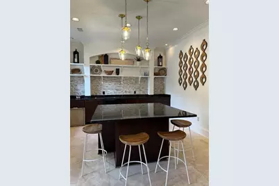 1000 Ashwood Parkways #1328, Dunwoody, GA 30338 - Photo 17