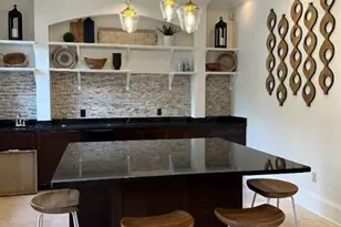 1000 Ashwood Pkwy, Dunwoody, GA 30338 - Photo 17