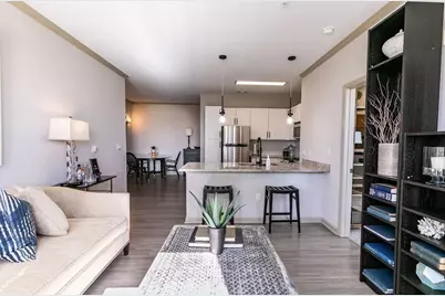 1000 Ashwood Parkways #1328, Dunwoody, GA 30338 - Photo 9