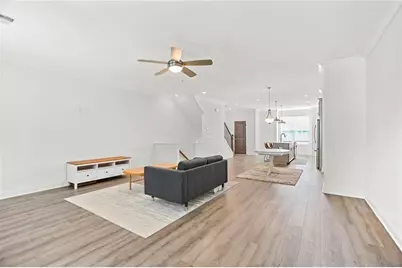 3987 Knox Park Ovlk, Duluth, GA 30097 - Photo 9