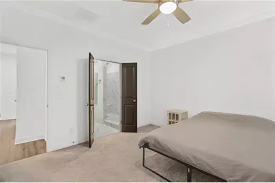 3987 Knox Park Ovlk, Duluth, GA 30097 - Photo 19