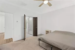 3987 Knox Park Ovlk, Duluth, GA 30097 - Photo 19