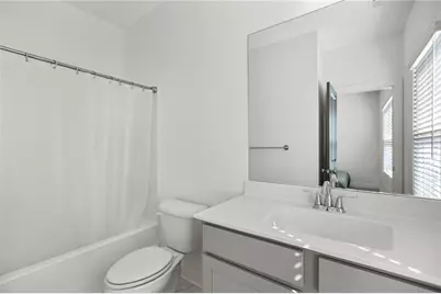 3987 Knox Park Ovlk, Duluth, GA 30097 - Photo 25