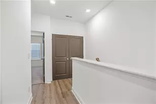 3987 Knox Park Ovlk, Duluth, GA 30097 - Photo 17