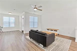 3987 Knox Park Ovlk, Duluth, GA 30097 - Photo 7