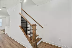 3987 Knox Park Ovlk, Duluth, GA 30097 - Photo 15