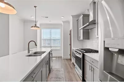 3987 Knox Park Ovlk, Duluth, GA 30097 - Photo 13