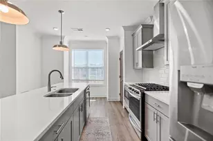 3987 Knox Park Ovlk, Duluth, GA 30097 - Photo 13