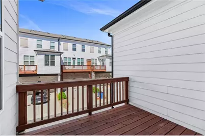 3987 Knox Park Ovlk, Duluth, GA 30097 - Photo 11