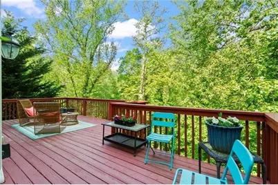 1169 Dawn View Lane NW, Atlanta, GA 30327 - Photo 43