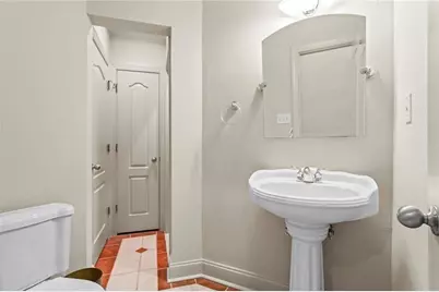 1169 Dawn View Lane NW, Atlanta, GA 30327 - Photo 37