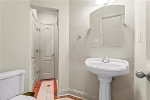 1169 Dawn View Ln NW, Atlanta, GA 30327 - Photo 37