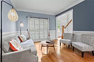 1169 Dawn View Ln NW, Atlanta, GA 30327 - Photo 9