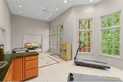 1169 Dawn View Lane NW, Atlanta, GA 30327 - Photo 39