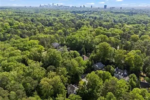 1169 Dawn View Ln NW, Atlanta, GA 30327 - Photo 57