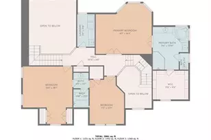 1169 Dawn View Ln NW, Atlanta, GA 30327 - Photo 59