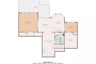 1169 Dawn View Ln NW, Atlanta, GA 30327 - Photo 61