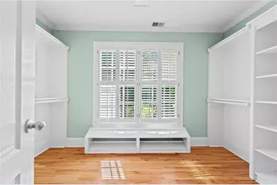 1169 Dawn View Lane NW, Atlanta, GA 30327 - Photo 27