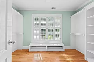 1169 Dawn View Ln NW, Atlanta, GA 30327 - Photo 27