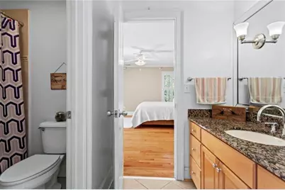 1169 Dawn View Lane NW, Atlanta, GA 30327 - Photo 29