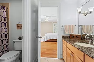 1169 Dawn View Ln NW, Atlanta, GA 30327 - Photo 29