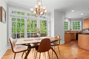 1169 Dawn View Ln NW, Atlanta, GA 30327 - Photo 17