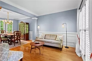 1169 Dawn View Ln NW, Atlanta, GA 30327 - Photo 7